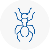 Ant Removals In Frinton